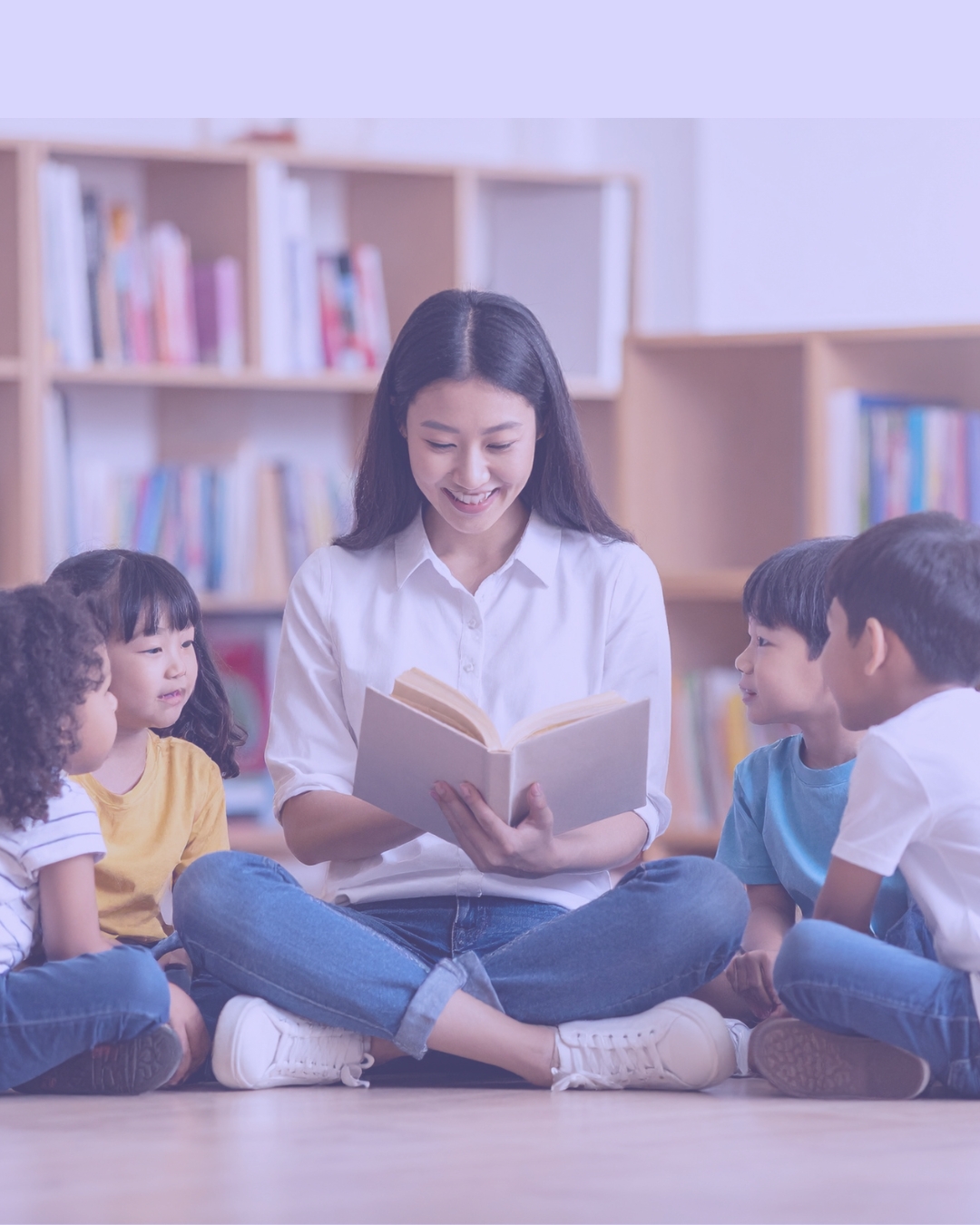 Letras Escolar e Orientacao Educacional - Pos-Graduacao