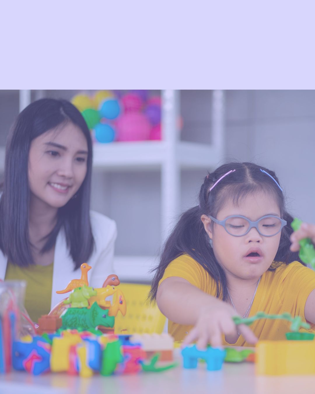 Artes Estrategica com Habilitacao em Docencia no Ensino Superior - Pos-Graduacao